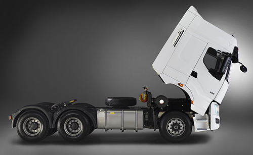 Xe Dau Keo Chenglong H7 420hp Cau Lap 4 Xe Dau Keo Chenglong H7 420hp Cau Lap 4