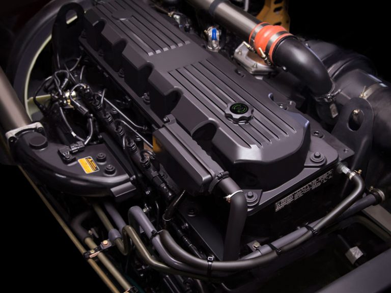 Xe Dau Keo Chenglong H7 420hp Cau Lap 5 Xe Dau Keo Chenglong H7 420hp Cau Lap 5