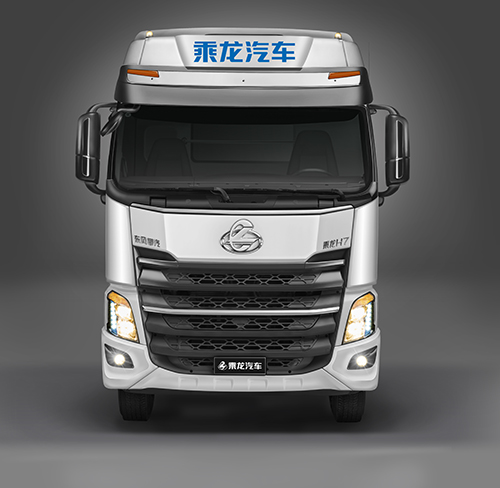 Xe Dau Keo Chenglong H7 420hp Cau Lap 7 Xe Dau Keo Chenglong H7 420hp Cau Lap 7